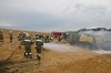 20130804_Brand Traktor_Schulleredt (65).jpg